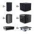 LD Systems STINGER G3 IMPACT SET - Image 9
