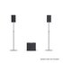 LD Systems STINGER G3 LOUNGE SET A - Image 6