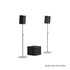 LD Systems STINGER G3 LOUNGE SET A - Image 8