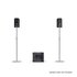 LD Systems STINGER G3 LOUNGE SET A - Image 7