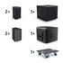 LD Systems STINGER G3 LOUNGE SET A - Image 9