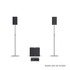 LD Systems STINGER G3 LOUNGE SET - Image 6