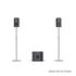 LD Systems STINGER G3 LOUNGE SET - Image 7