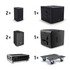 LD Systems STINGER G3 LOUNGE SET - Image 9