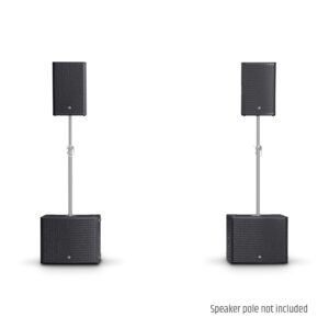 LD Systems STINGER G3 POWER SET A
