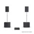 LD Systems STINGER G3 POWER SET - Image 6