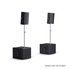 LD Systems STINGER G3 POWER SET - Image 8