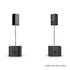 LD Systems STINGER G3 POWER SET - Image 7