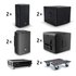 LD Systems STINGER G3 POWER SET - Image 9