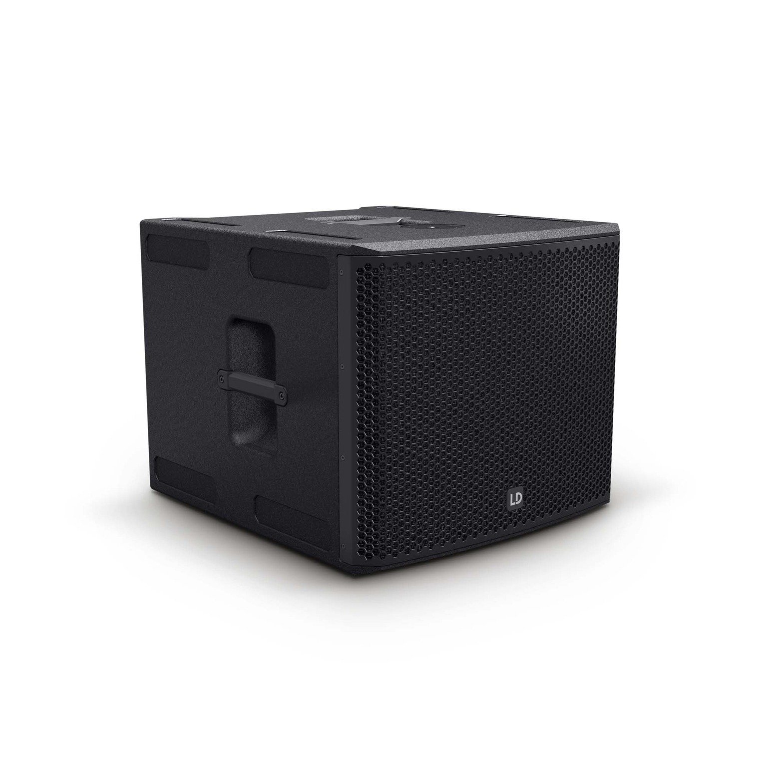 LD Systems STINGER SUB 15 A G3 - Image 2