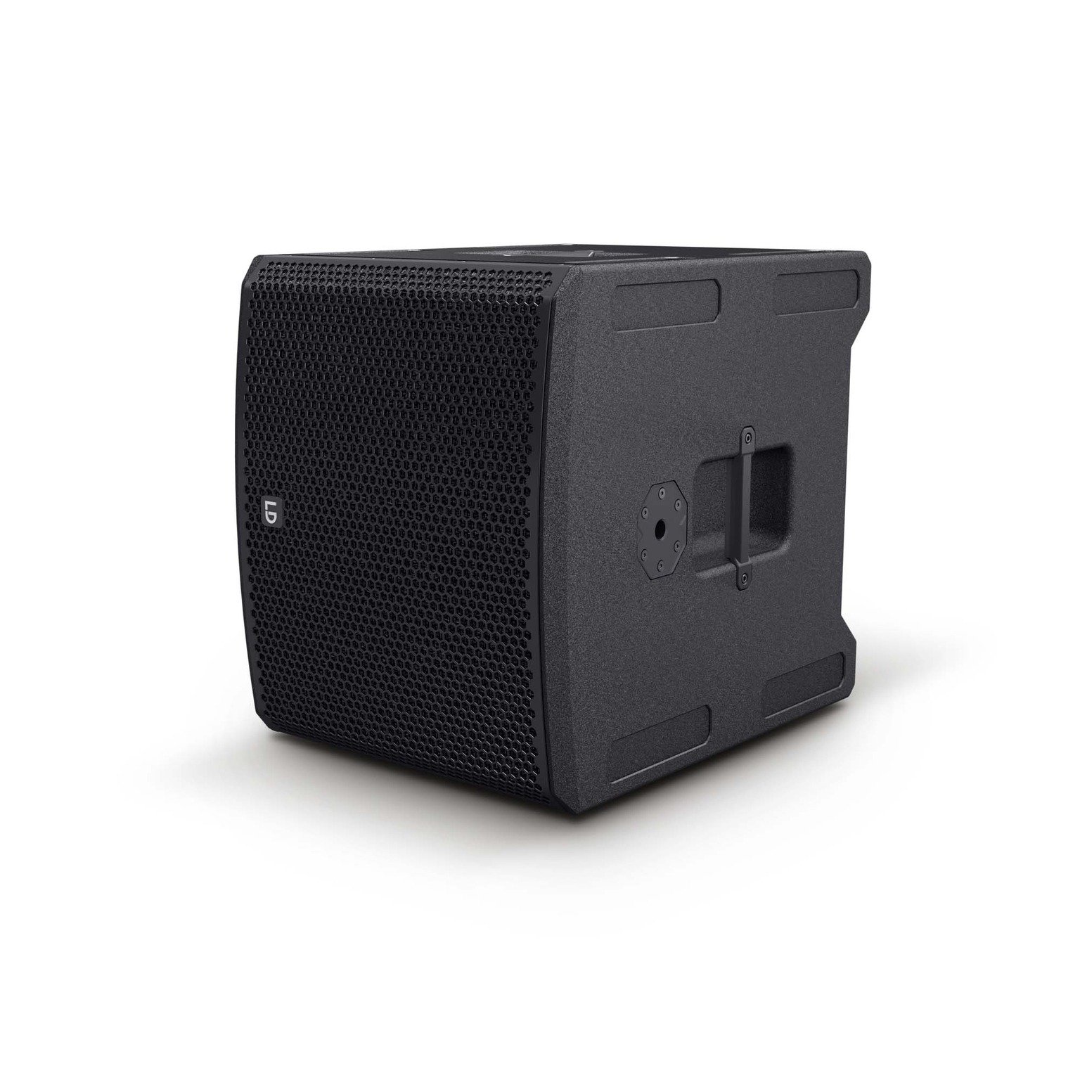 LD Systems STINGER SUB 15 A G3 - Image 7
