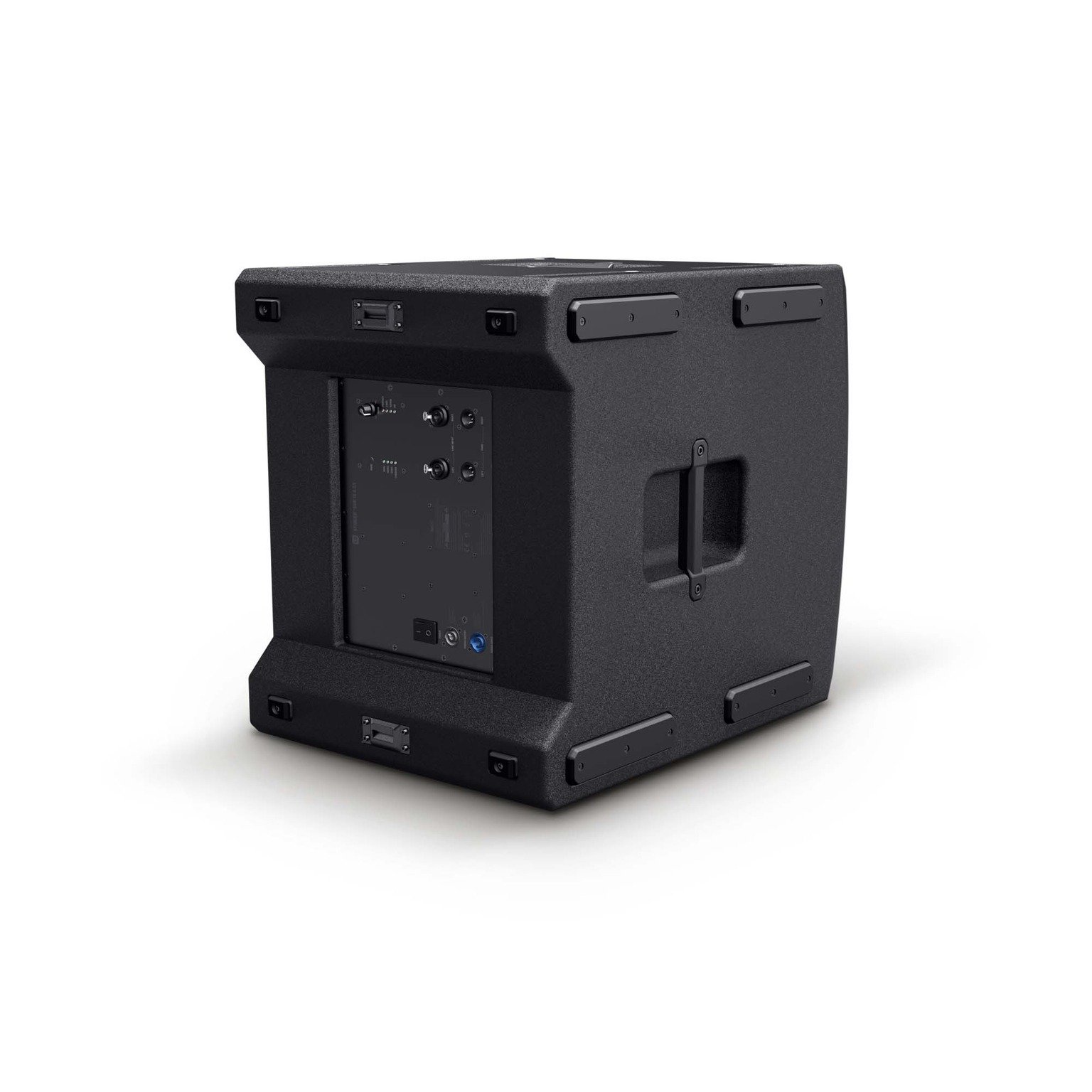 LD Systems STINGER SUB 15 A G3 - Image 8