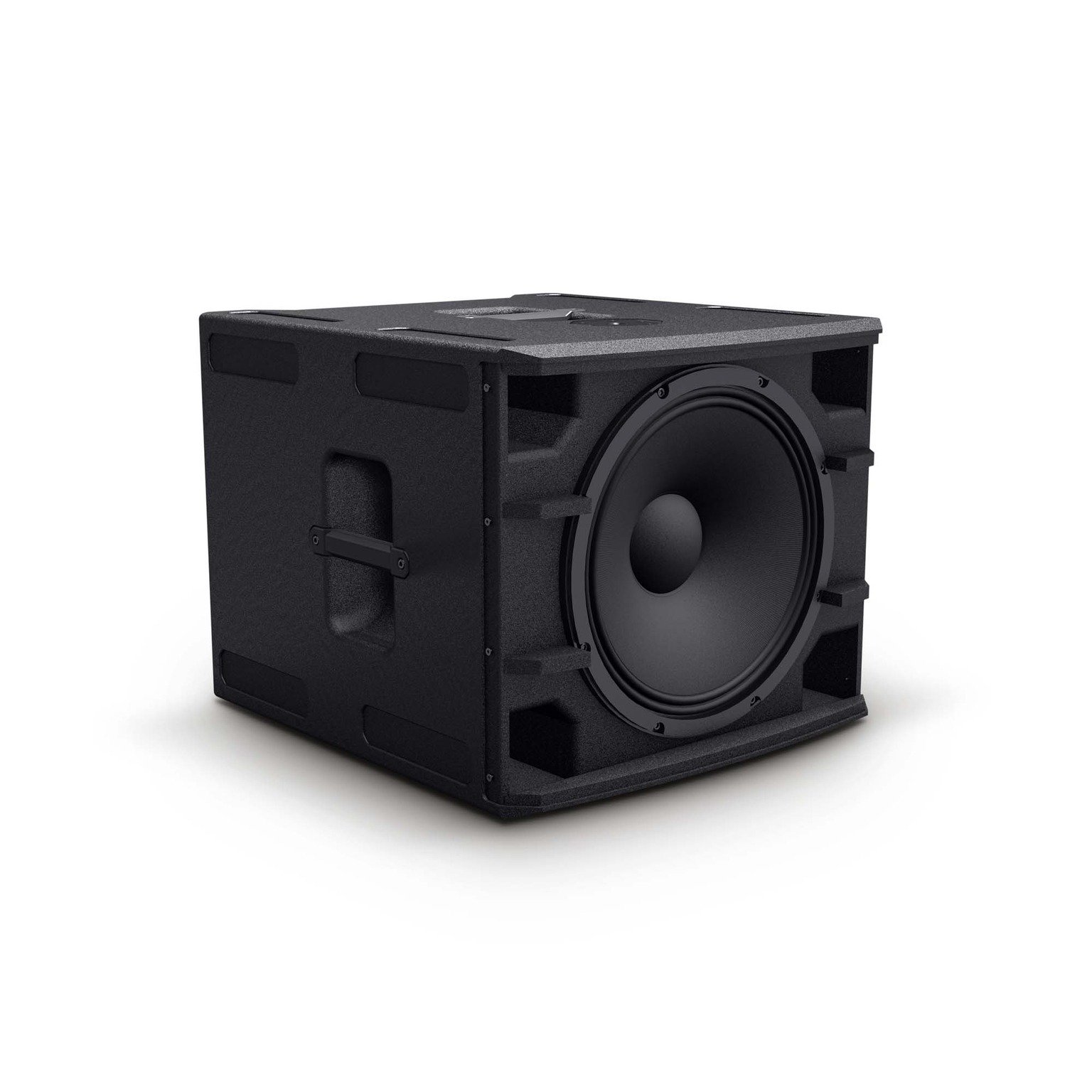 LD Systems STINGER SUB 15 A G3 - Image 9