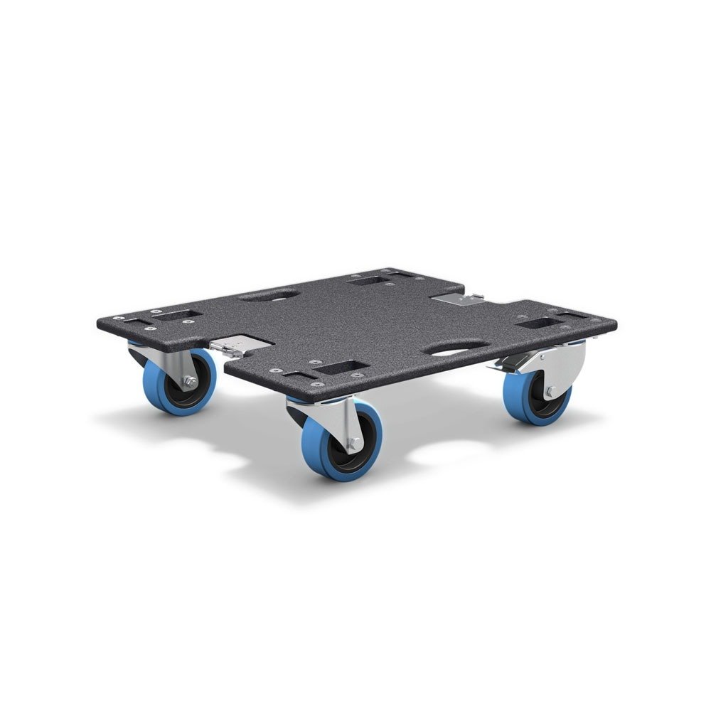 LD Systems STINGER SUB 15 G3 CB - Image 2
