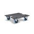 LD Systems STINGER SUB 15 G3 CB - Image 7