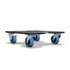 LD Systems STINGER SUB 15 G3 CB - Image 8