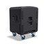 LD Systems STINGER SUB 15 G3 CB - Image 9