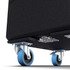 LD Systems STINGER SUB 15 G3 CB - Image 10