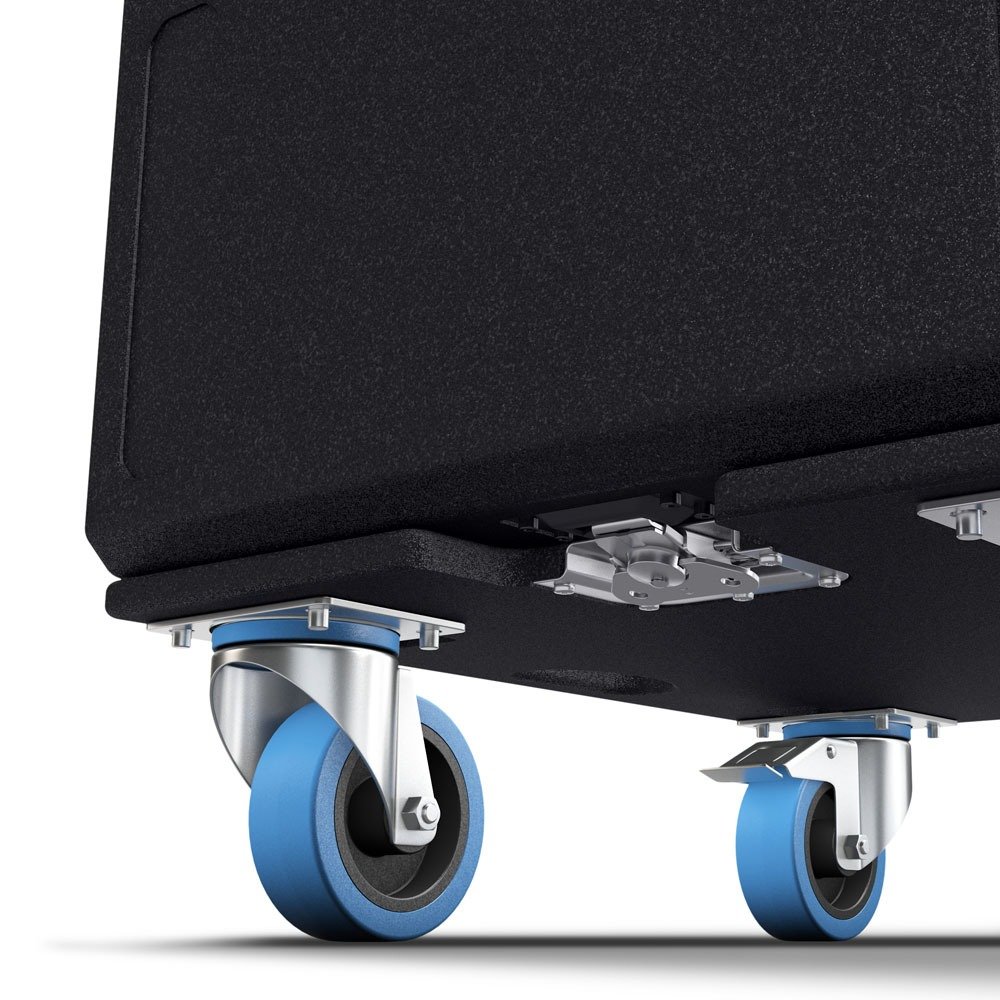 LD Systems STINGER SUB 15 G3 CB - Image 5
