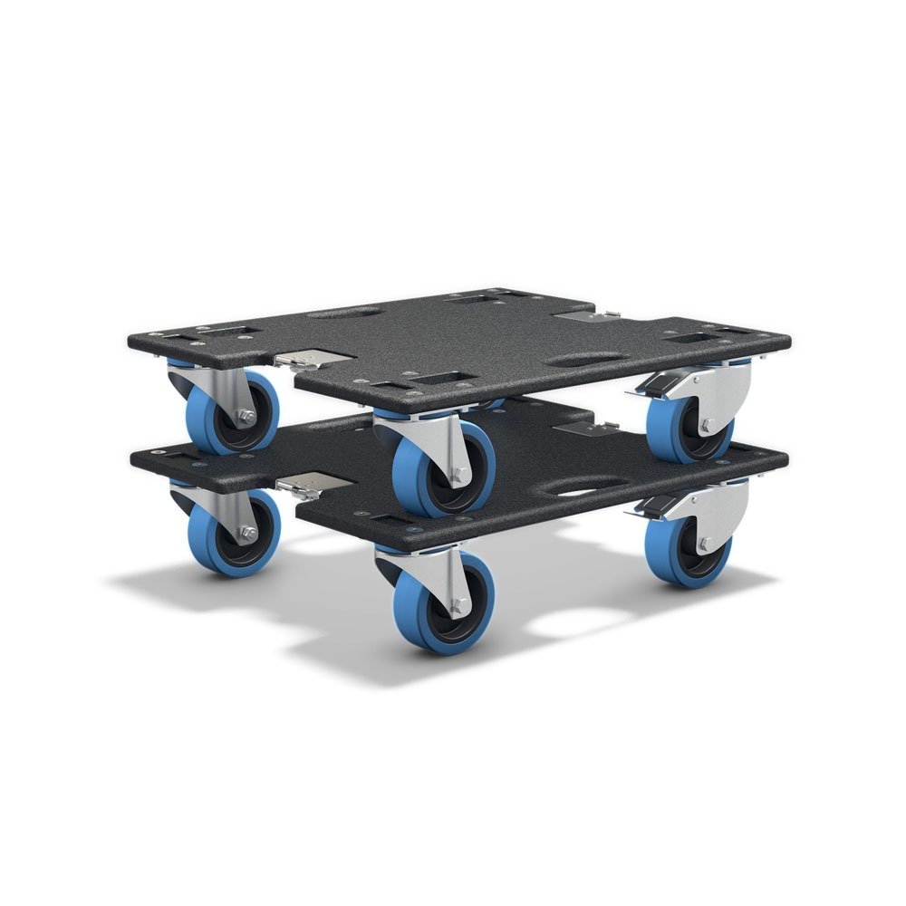 LD Systems STINGER SUB 15 G3 CB - Image 6