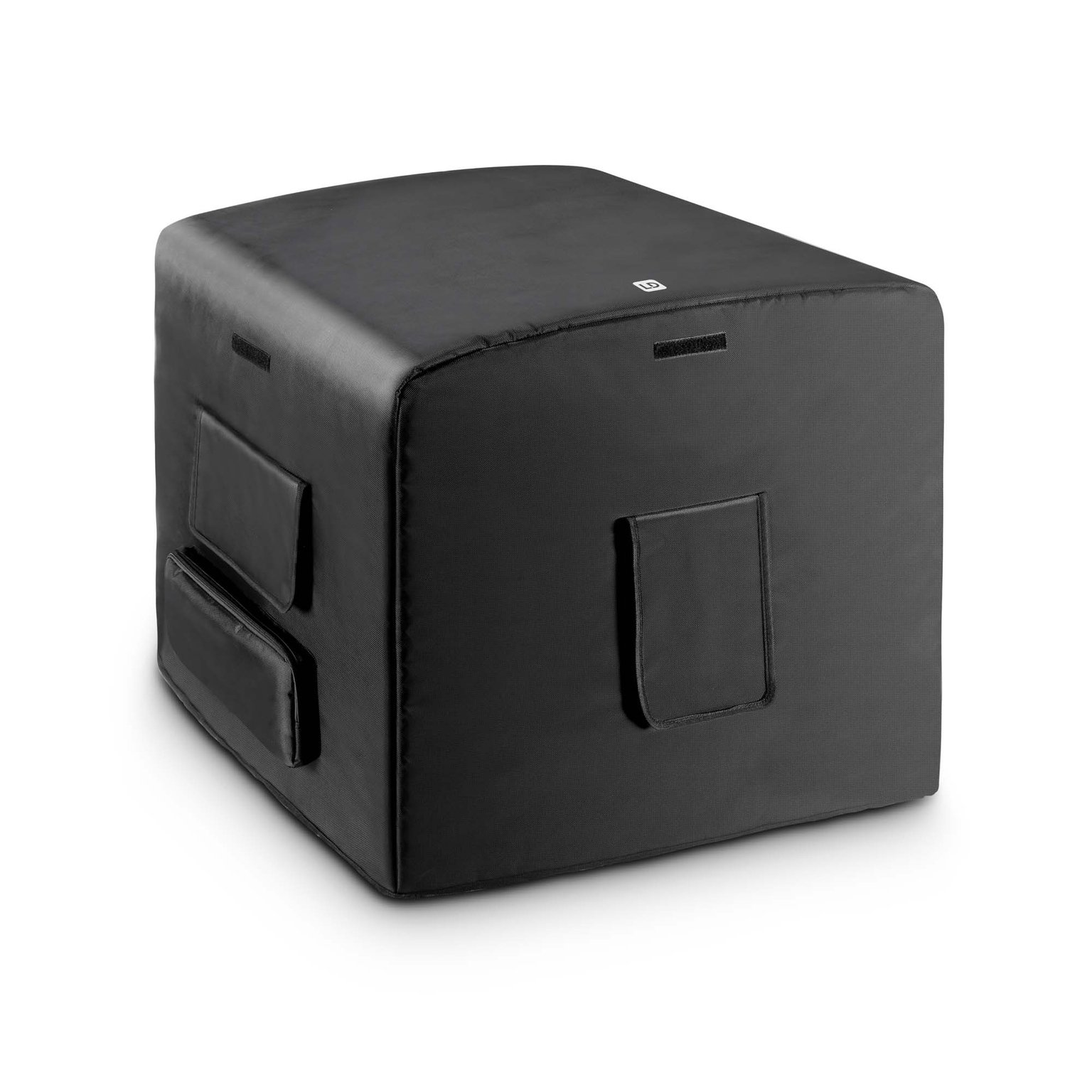 LD Systems STINGER SUB 15 G3 PC - Image 2