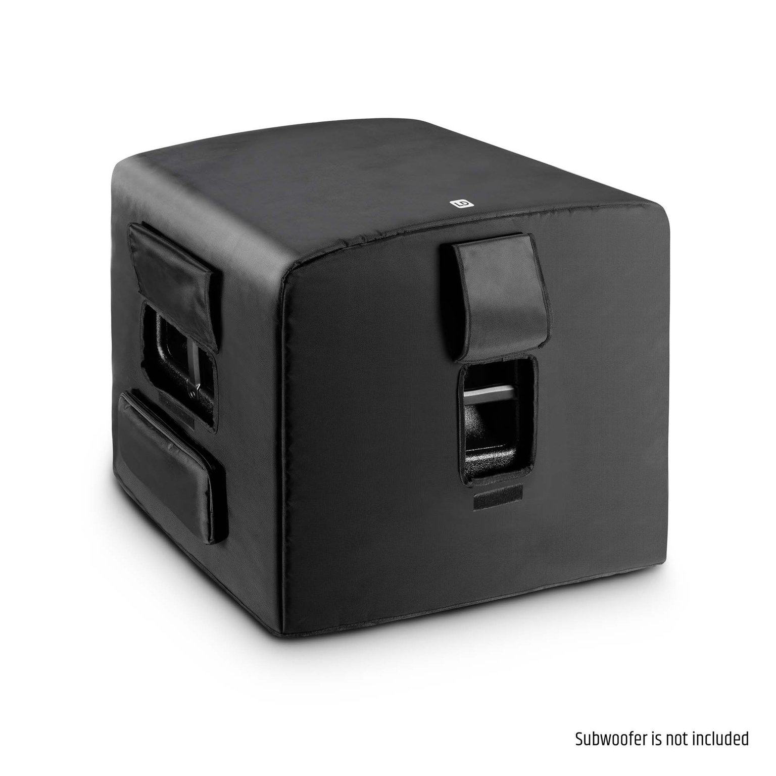 LD Systems STINGER SUB 15 G3 PC - Image 3