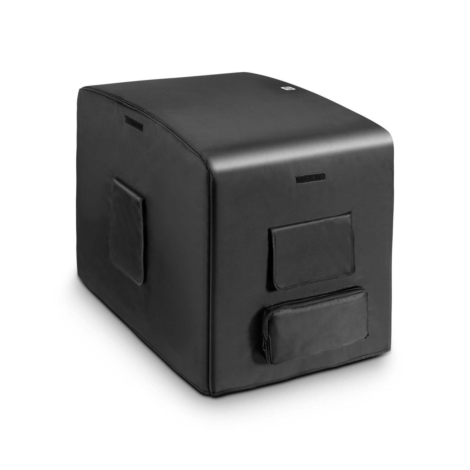 LD Systems STINGER SUB 15 G3 PC - Image 4