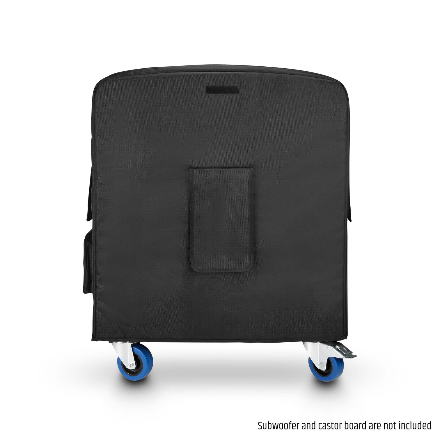 LD Systems STINGER SUB 15 G3 PC - Image 5