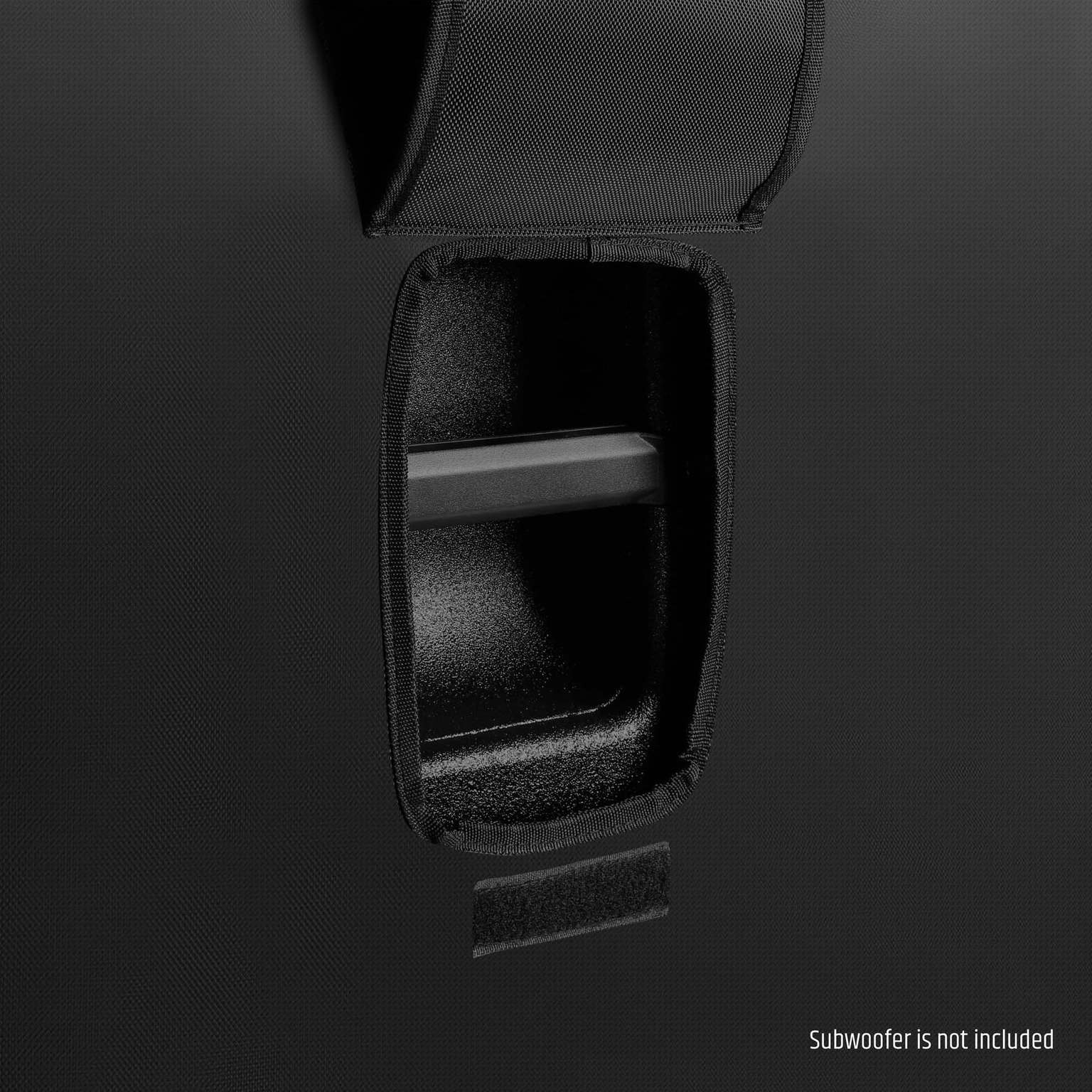 LD Systems STINGER SUB 15 G3 PC - Image 9