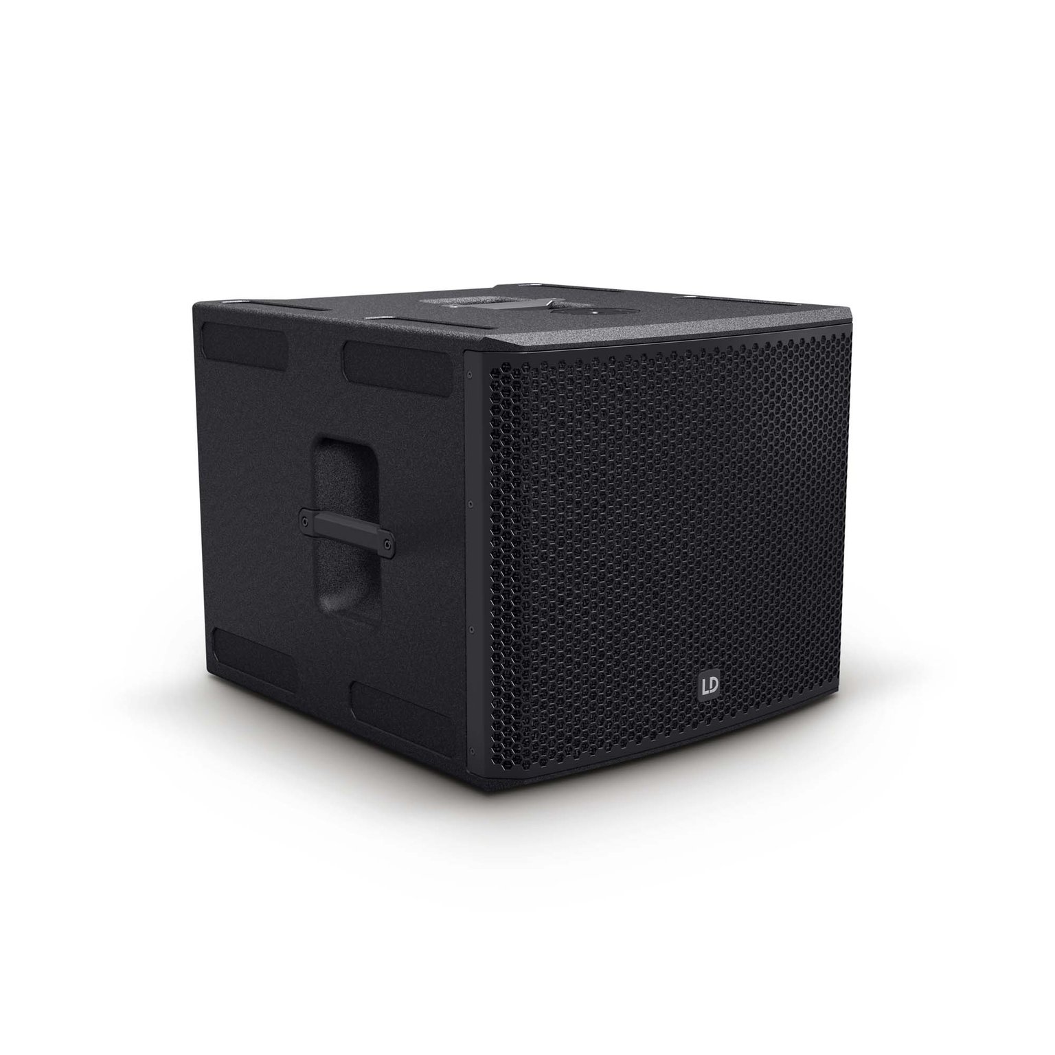 LD Systems STINGER SUB 15 G3 - Image 2