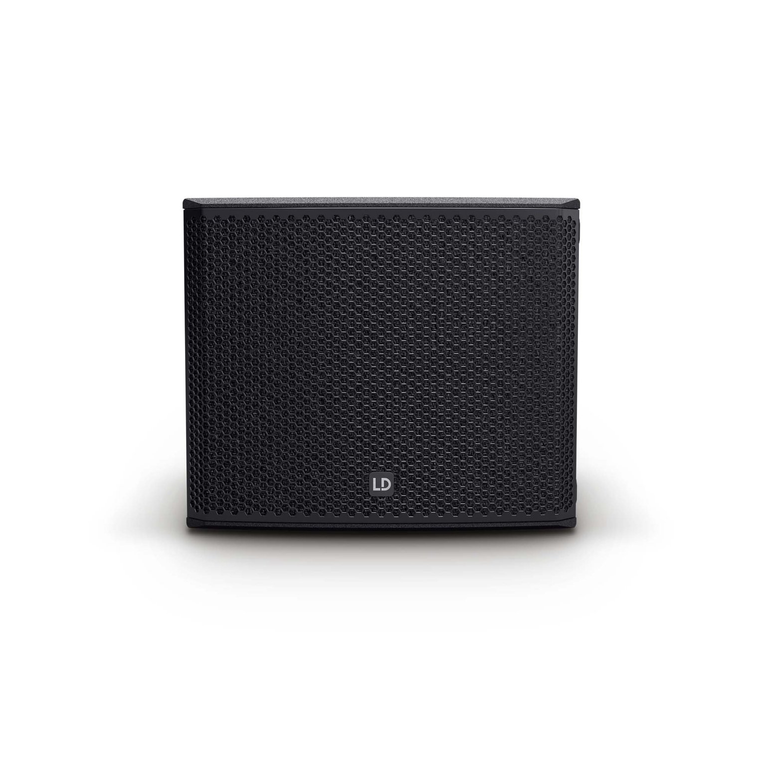LD Systems STINGER SUB 15 G3 - Image 5