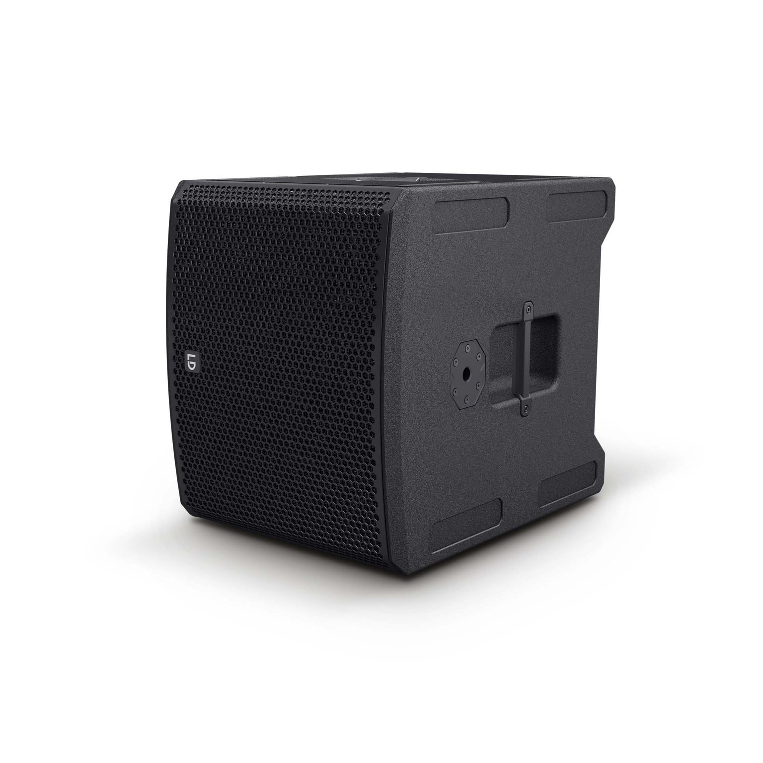 LD Systems STINGER SUB 15 G3 - Image 7