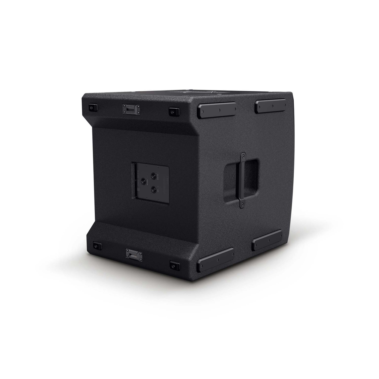 LD Systems STINGER SUB 15 G3 - Image 8