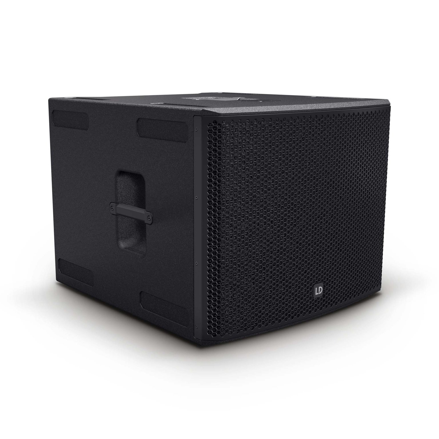 LD Systems STINGER® SUB 18 A G3 - Image 2