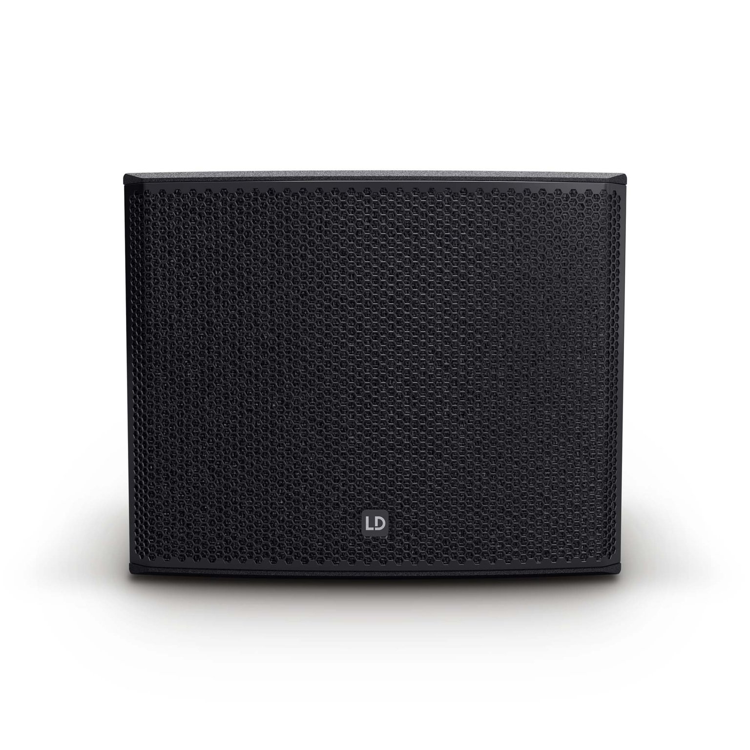 LD Systems STINGER® SUB 18 A G3 - Image 5