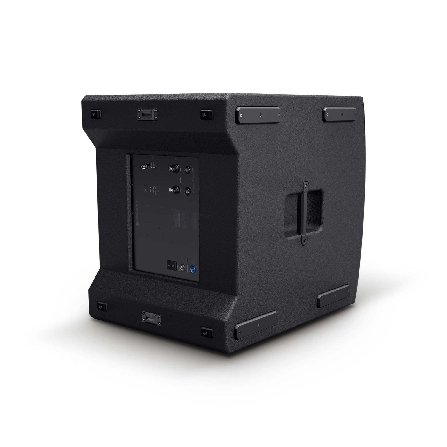 LD Systems STINGER® SUB 18 A G3 - Image 8