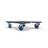 LD Systems STINGER SUB 18 G3 CB - Image 8