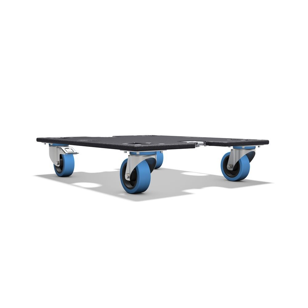 LD Systems STINGER SUB 18 G3 CB - Image 3