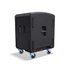 LD Systems STINGER SUB 18 G3 CB - Image 9