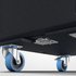 LD Systems STINGER SUB 18 G3 CB - Image 10