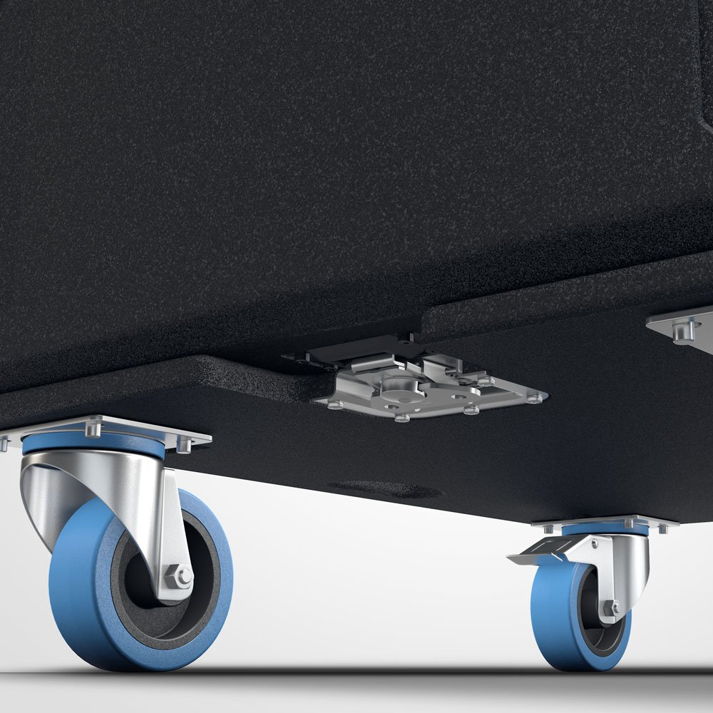 LD Systems STINGER SUB 18 G3 CB - Image 5