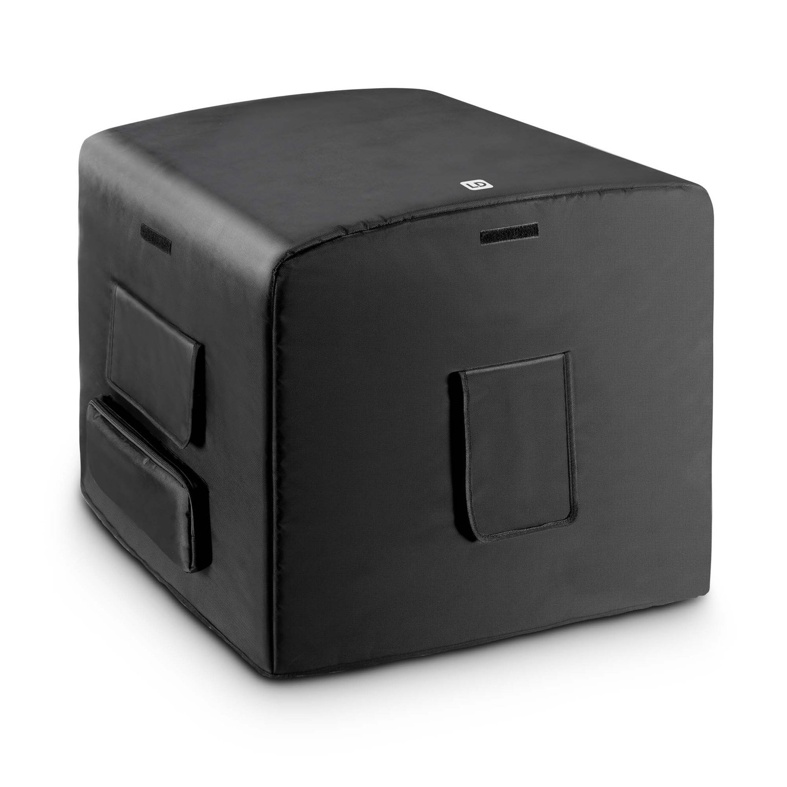 LD Systems STINGER SUB 18 G3 PC - Image 2