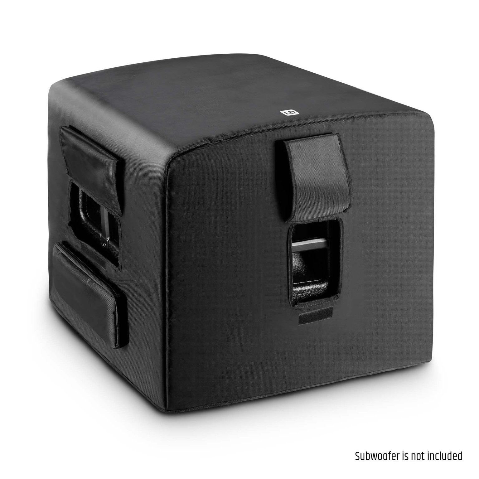 LD Systems STINGER SUB 18 G3 PC - Image 3