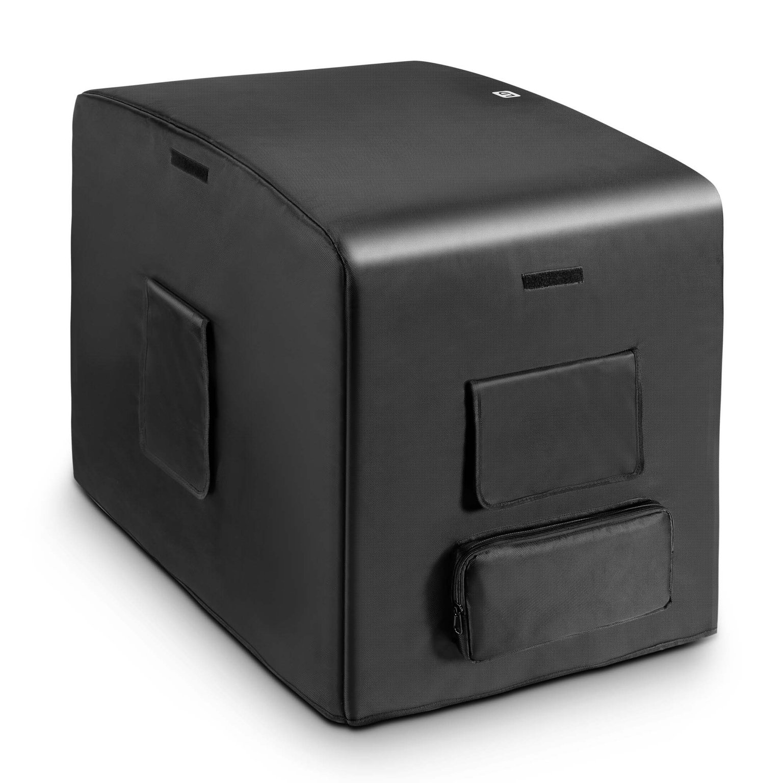 LD Systems STINGER SUB 18 G3 PC - Image 4