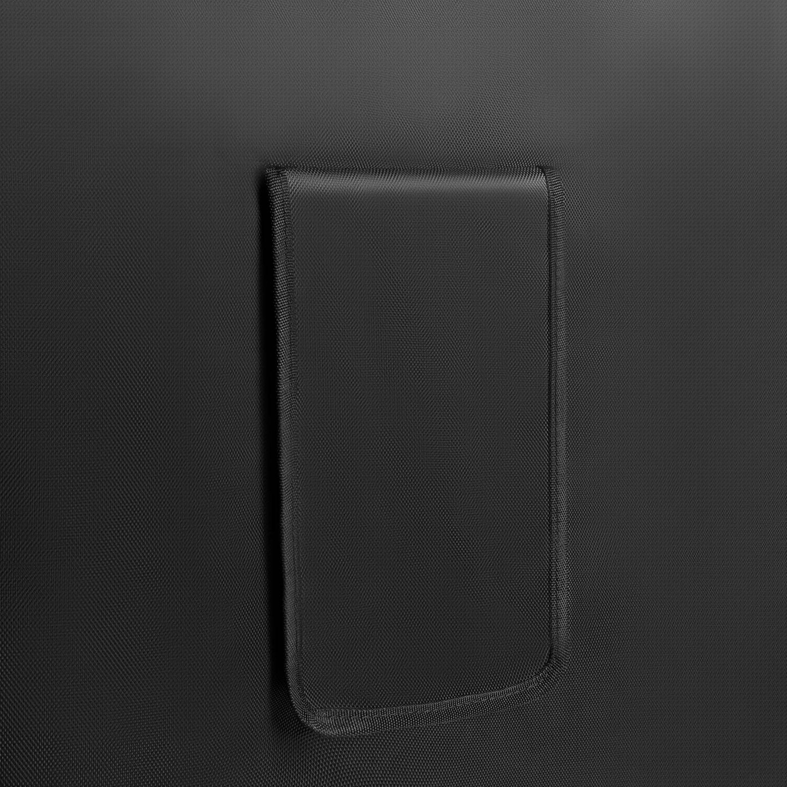 LD Systems STINGER SUB 18 G3 PC - Image 8