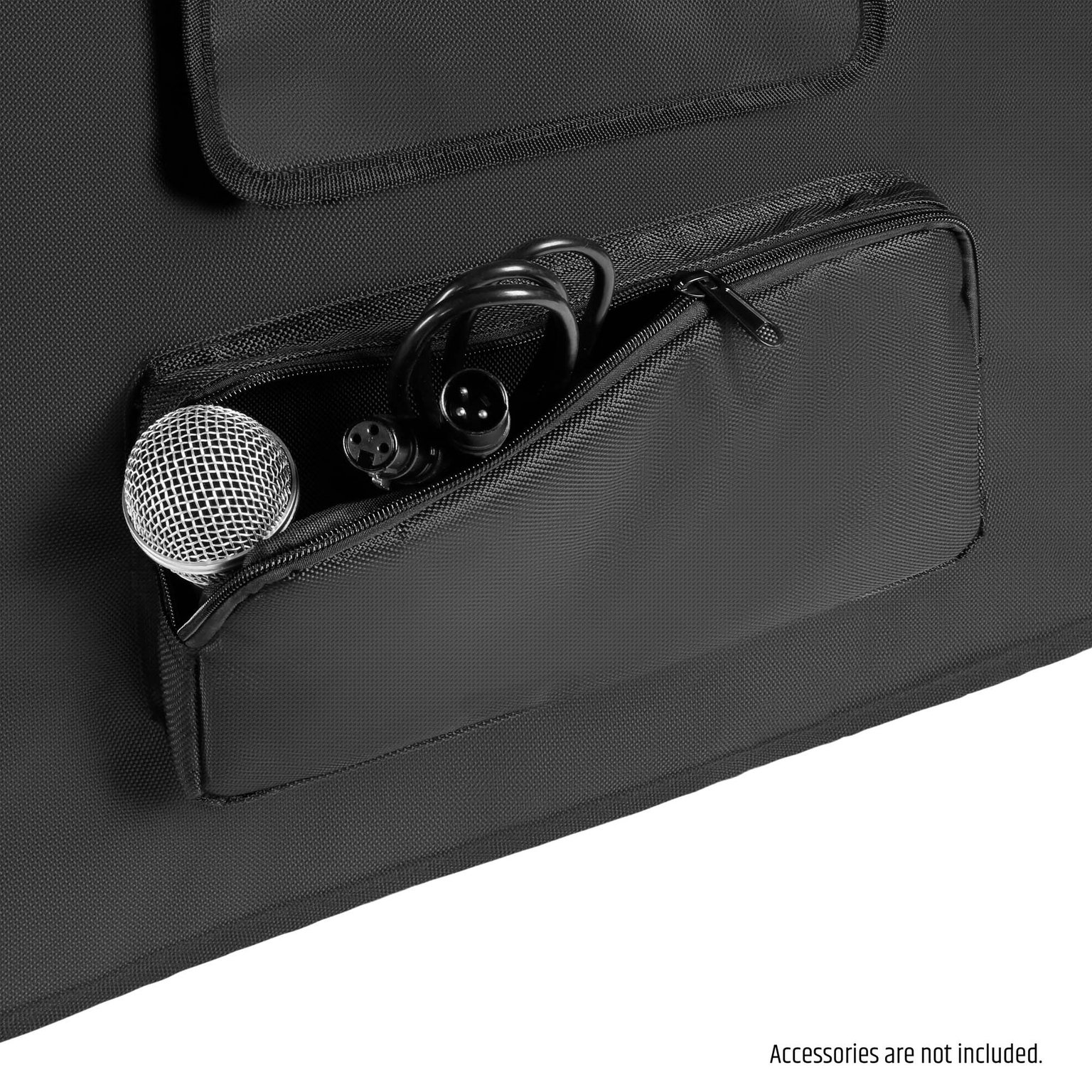 LD Systems STINGER SUB 18 G3 PC - Image 10