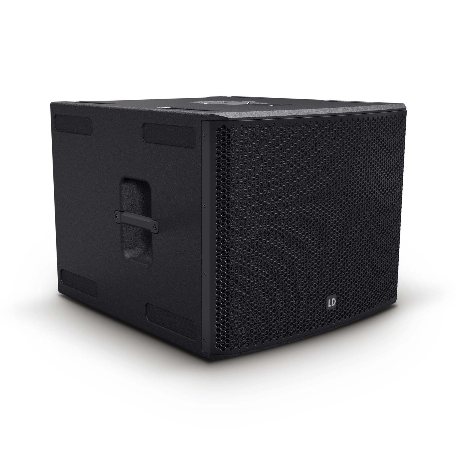 LD Systems STINGER® SUB 18 G3