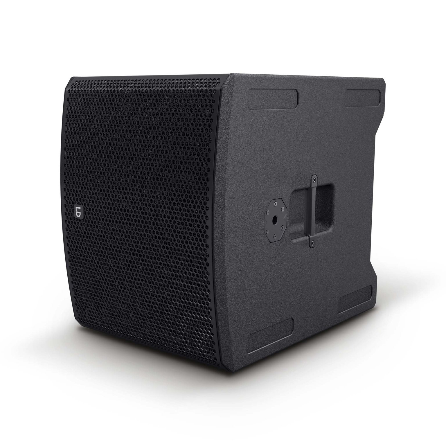LD Systems STINGER® SUB 18 G3 - Image 7