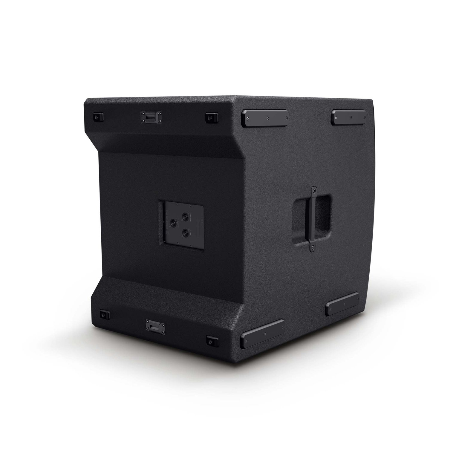 LD Systems STINGER® SUB 18 G3 - Image 8
