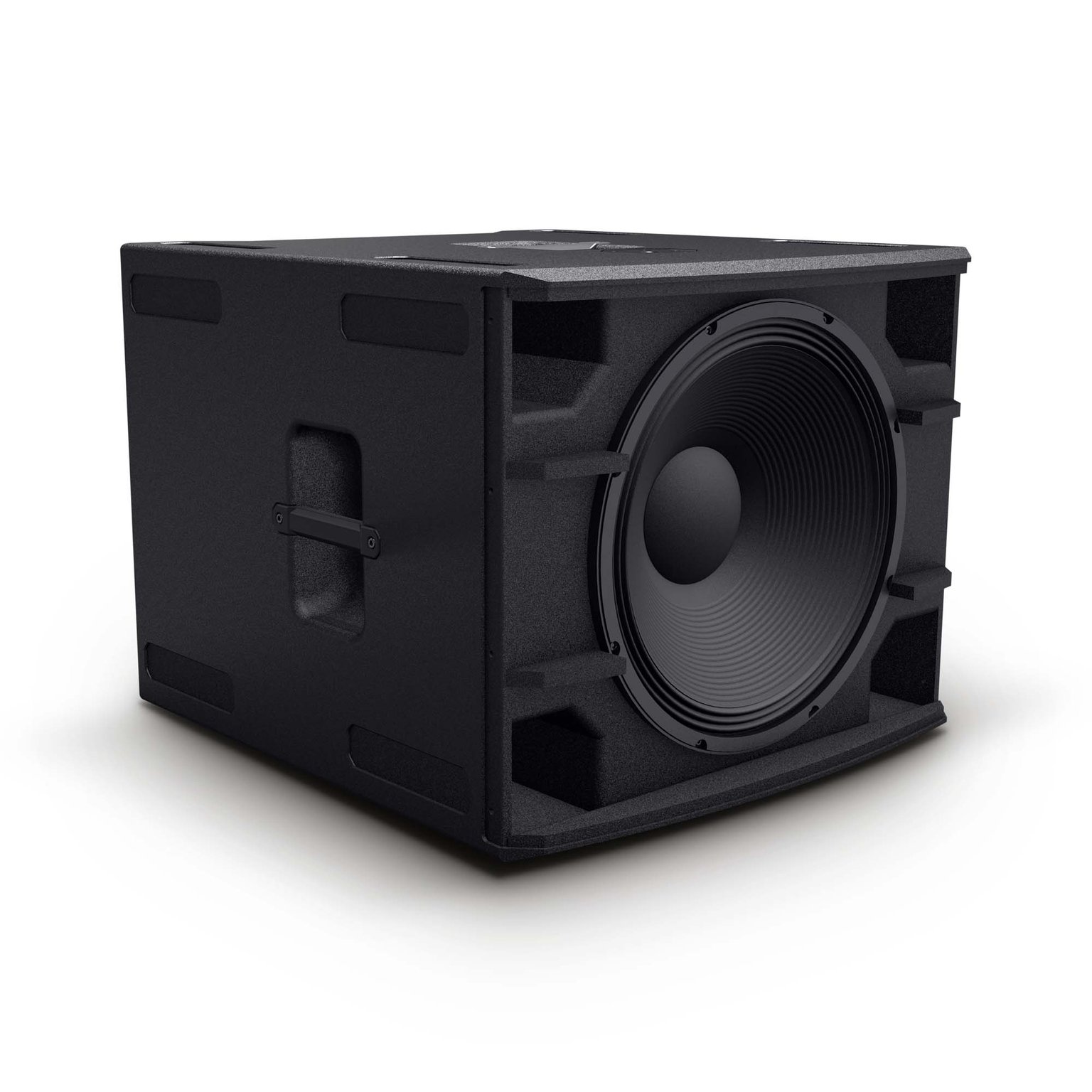 LD Systems STINGER® SUB 18 G3 - Image 9